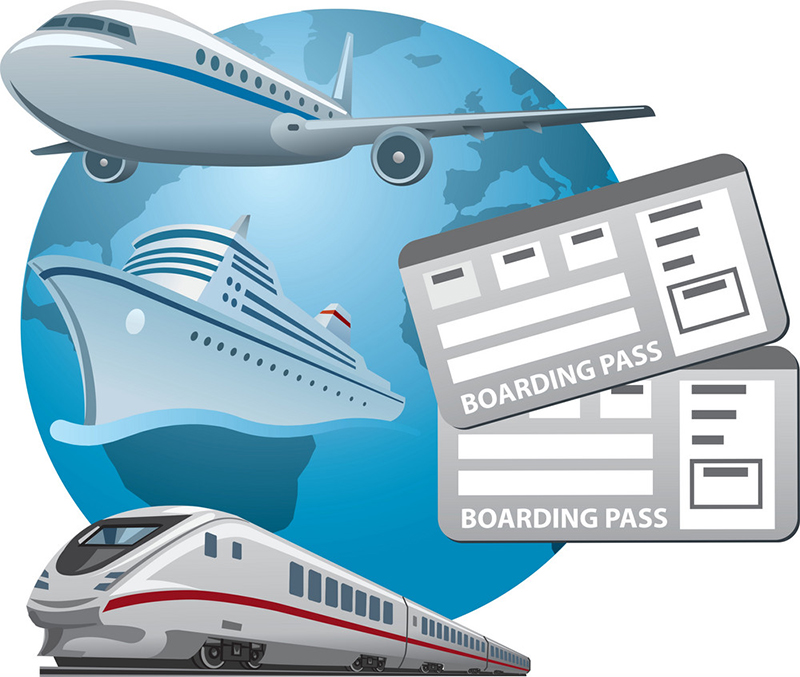welcome cheap travel